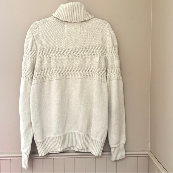 ❤️ H&M Sweater - Picture 2 of 8